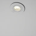 6844d7905067352f31c189fcd914e620