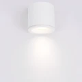 32b7de0a9b3bf0c62230d5e08b22fa03