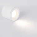 37903e7b8bac0f990c20910215c71b40