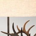 211342