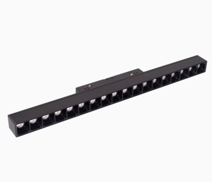 Maxlight M0005N Lampa Magnetyczna Liniowa System On/Off 18W 1049LM 3000K