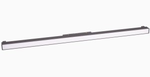 Maxlight M0002N Lampa Magnetyczna Liniowa System On/Off 18W 1126LM 3000K