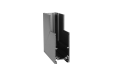 203493