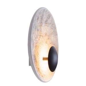Maxlight Oyaka W0325 Kinkiet