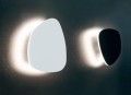 203793