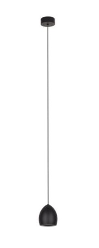 204000