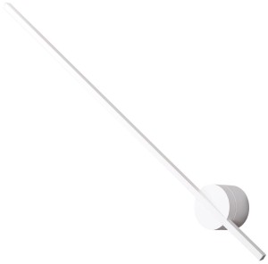Maxlight Spider W0212 Kinkiet Biały IP44