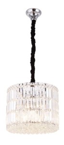 Maxlight Puccini P0266 Lampa Wisząca 40 cm