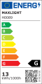 204892