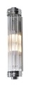 204930
