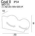 205372