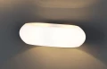 205376