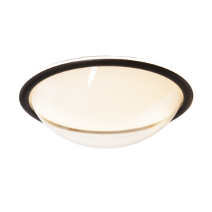 Maxlight C0238 Plafon Lotto 48cm