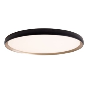 Maxlight C0237 Plafon Vik 50cm