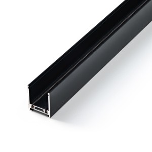 GAMMA TRACK MAGNETIC 35mm 3m BK AZ5564 AZzardo