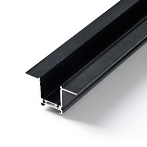 GAMMA TRACK MAGNETIC GIPS1 1m BK AZ5533 AZzardo