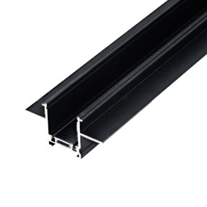 GAMMA TRACK MAGNETIC GIPS2 1m BK AZ5529 AZzardo