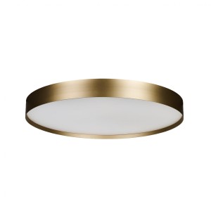 Lampa sufitowa RANT 80 CCT SWITCH DIMM GO AZ6332 AZzardo