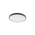 c226f844adc0704d2942880baece28e5