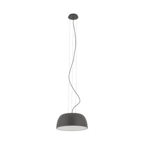 Lampa wisząca SATELLITE S 11227 Nowodvorski