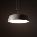 d33ad4ecbd09537ecb29d119519523f8