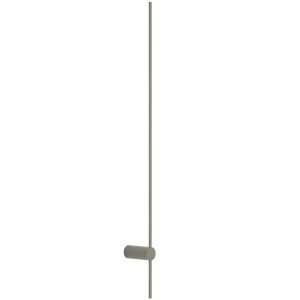 Kinkiet SABER LED L 11381 Nowodvorski