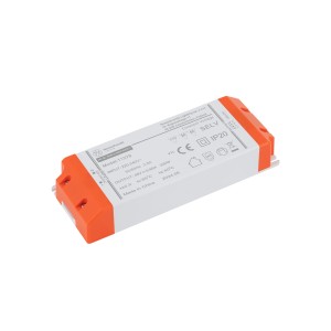 Zasilacz do systemu LVM 48V DC, 320W, POWER SUPPLY 11278 Nowodvorski