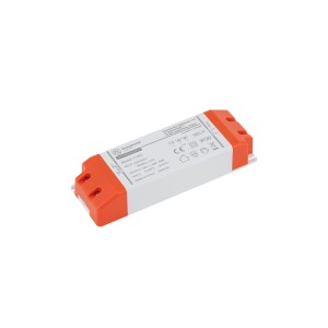 Zasilacz do systemu LVM 48V DC, 80W, POWER SUPPLY 11301 Nowodvorski