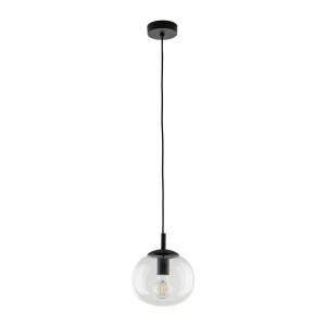 VIBE TRANSPARENT LAMPA WISZĄCA 1 200 5823 TK Lighting