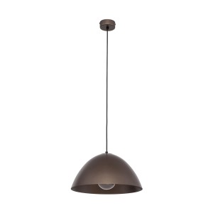FARO BROWN LAMPA WISZĄCA 1 4332 TK Lighting