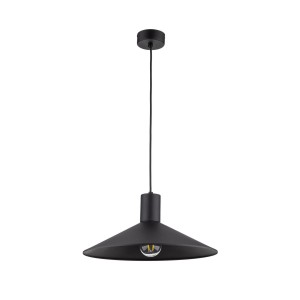 JUMP LAMPA WISZĄCA 1 1831 TK Lighting