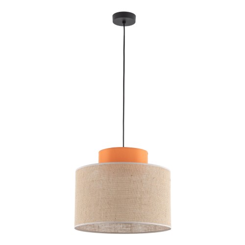 0ba2edf3d4dd1e836008e1ef92f168e3