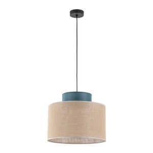 DUO JUTA GREEN LAMPA WISZACA 1 3256 TK Lighting