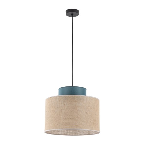 2372d7fcccb9163653850d0b947a980d