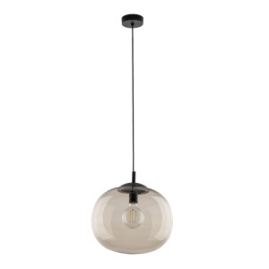VIBE TOPAZ LAMPA WISZĄCA 1  350 4703 TK Lighting