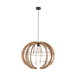 VENUS WOOD L 6888 TK Lighting