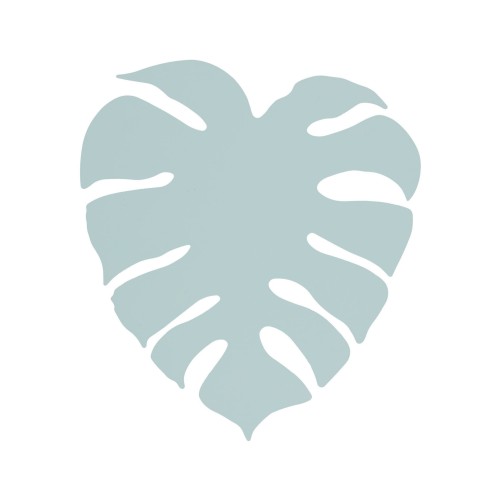 786abe7040bbd81153de88c38e92860e