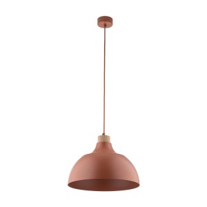 CAP BRICK LAMPA WISZĄCA 1 6927 TK Lighting