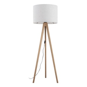 GRAND SOSNA LAMPA PODŁOGOWA 16007 TK Lighting