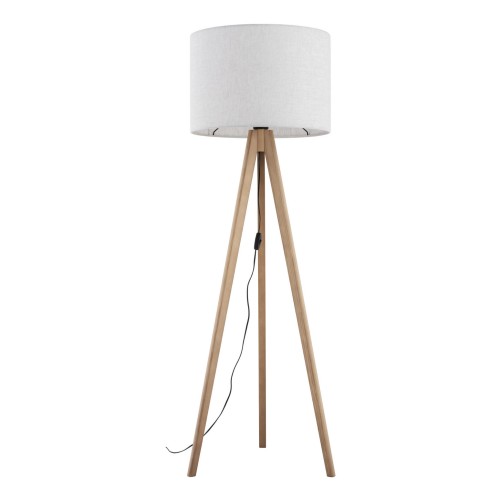 c7d7f57d072d37bcb8b38333c23a79bc