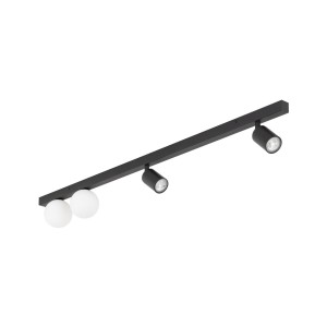 VOX LAMPA SUFITOWA 4 10002 TK Lighting