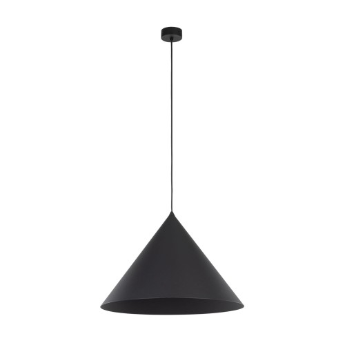 e1fd16a237dfe7d56457187182ae3a74