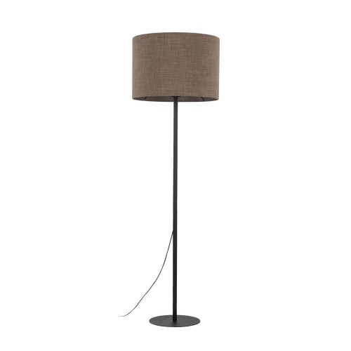 39487be98183e852e74b317a3b6d0c08