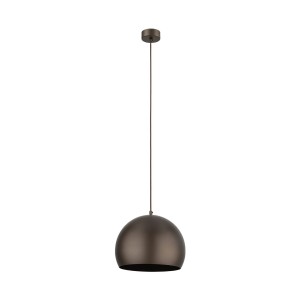 ZOE BROWN LAMPA WISZACA 1 M 10171 TK Lighting