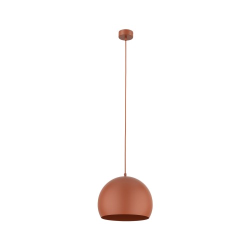 0ae3cfa9e8b8d54f795475cb48ac04ea