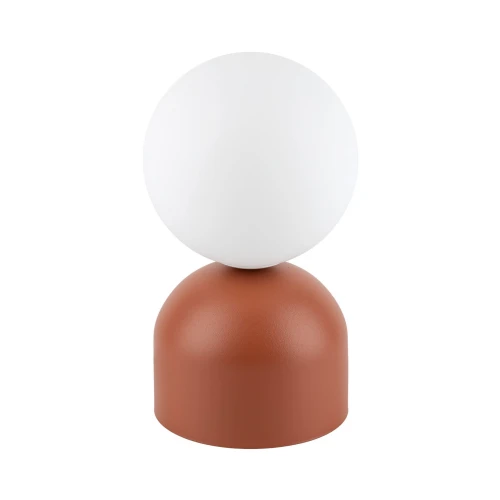 a6cf2c596bbc7938fc1cd017d9aad92a