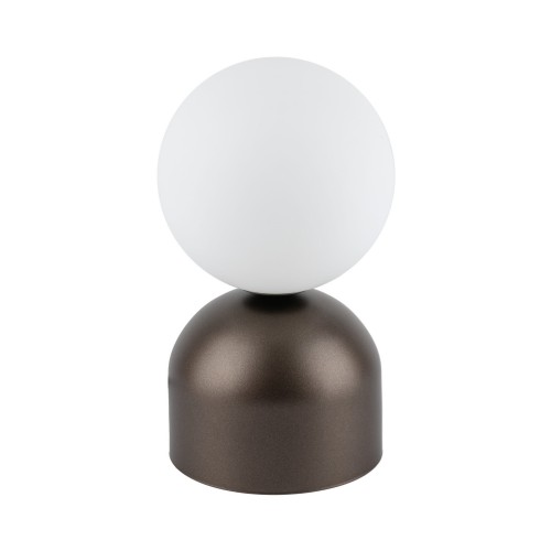 0f90a0fe35c258d9d51b62093189ae79