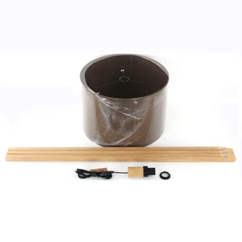 22a512e8b265c3451e7bfbabb00a88b5