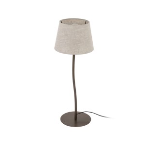 NICOLA BROWN LAMPKA NOCNA 1 S 16027 TK Lighting