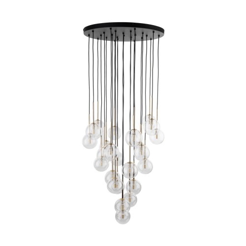 8376ded0ddd36de7830f237437c405ed